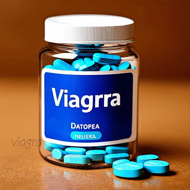 Kan man som svensk köpa viagra i norge